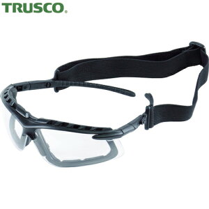 gXR TRUSCO ^Z[teBOX iS[Op^Cvj (1) iԁFTSG-341