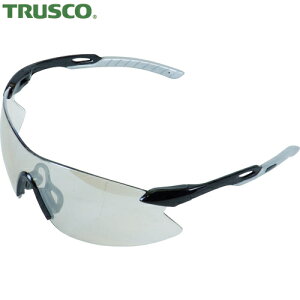 gXR TRUSCO ی상Kl ^Z[teBOX AhoXg~[Y (1) iԁFTSG-7104AM