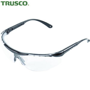 gXR TRUSCO ^Z[teBOX itBbg^Cvj ubN (1) iԁFTSG-9160BK