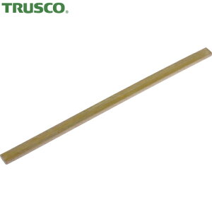 gXR TRUSCO |ւ  5{ (1Pk) iԁFTTH-S
