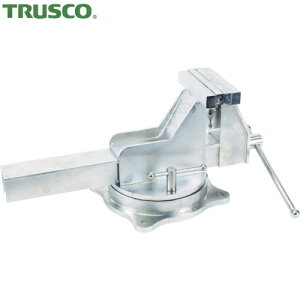 gXR TRUSCO XeXoCXi]t^Cvj (1) iԁFTSUBR-100