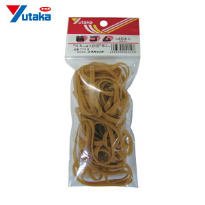 ^JCN S փS 4.5mm×80mmi40{j (1) iԁFTT-10