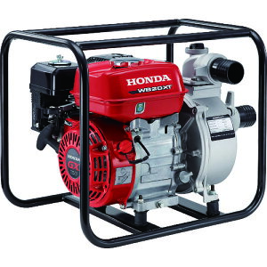 {cZH HONDA ėpGW|v 2C` fo620L/min Sg32m (1) iԁFWB20XT4JR