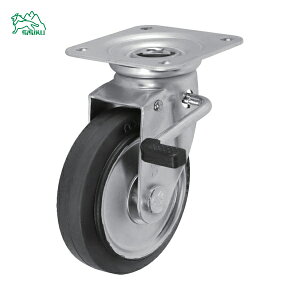 VVN X^_[hvXLX^[ Sԗ ݃Xgbp[t 150a (1) iԁFWJB-150