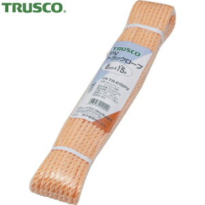 gXR TRUSCO [ACH PVgbN[v 3 a6mm×15mgbN̖y ג (1) iԁFTR-615PV