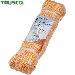 gXR TRUSCO [ACH PVgbN[v 3 a9mm×20mgbN̖y ג (1) iԁFTR-920PV