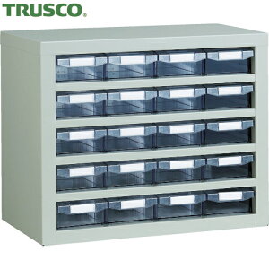 gXR TRUSCO ojbg 553X307XH444 A1X20 (1) iԁFVA-45B