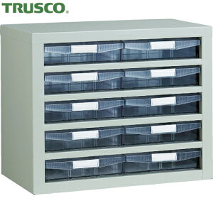 gXR TRUSCO ojbg 553X307XH444 AW2X10 (1) iԁFVA-45BW