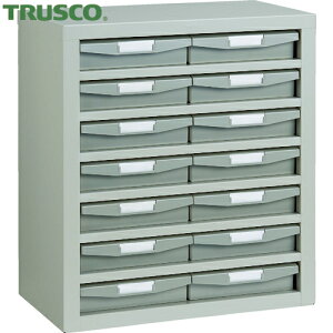 gXR TRUSCO ojbg 553X307XH605 AW2NGX14 (1) iԁFVA-47AW