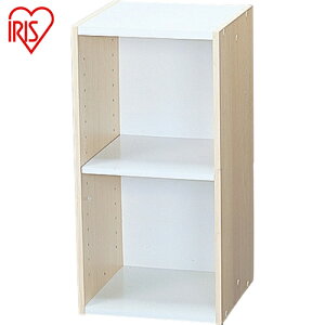 ACXI[} [{bNX 258977 Ԏ[ Xy[Xjbg 300×290×600 (1) iԁFUB-6030