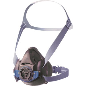 VQ}c d쏊 hEhŃ}XN TW11C ubN M (1) iԁFTW11C HB M