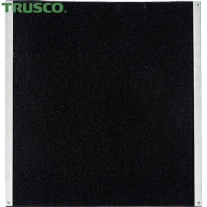 gXR TRUSCO hotB^[iX|bgGARTS-NV[Ypj (1) iԁFTSN-BF