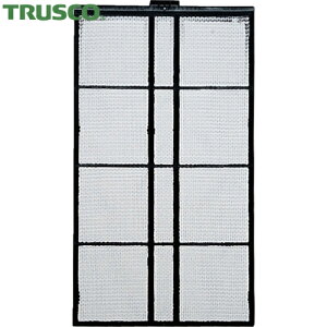 gXR TRUSCO X|bgGARpWtB^[iTS28-Ni2023Nfpj (1) iԁFTS28N-F