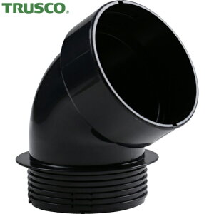 gXR TRUSCO X|bgGARpG{iTS28-Ni2023Nfpj (1) iԁFTS28N-ERUBO