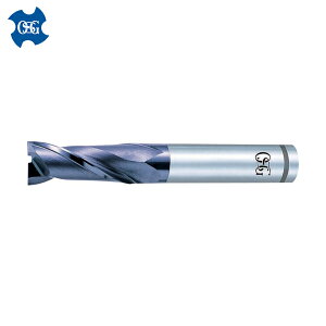 OSG I[GXW[ nCXGh~ 8450550 (1{) iԁFV-XPM-EDN-5