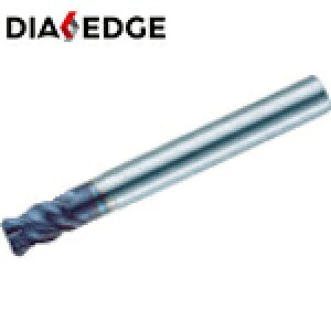 OHK 4nCpNg~N\Hp de[plNUWAXGh~4mm (1{) iԁFVFHVRBD040R10N050T04