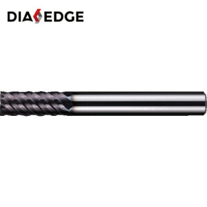 OHK 4nCpNg~N dXNGAGh~~fBAniMj2.5mm (1{) iԁFVFMDD0250