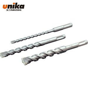 jJ `bvgbv X[p[O 12.0X1000mm (1{) iԁFTTLL12.0X1000