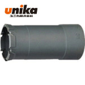 jJ UNIKA @\RAhUR21 ޗpV[g40mm {fBi֐nĵ݁iUR|SVNΉj (1{) iԁFUR21FS040B