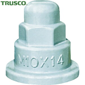 gXR TRUSCO I[AJ[phHیLbv WNnbg 8×12 4 (1) iԁFTZHS-8X12P