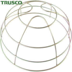 gXR TRUSCO pK[h  (1) iԁFTTG-L