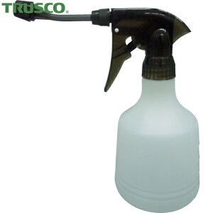 gXR TRUSCO Xv[e nh݃Xv[ 500ml hKܑΉ^Cv (1) iԁFTSG-5