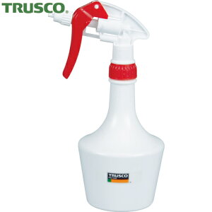 gXR TRUSCO Xv[e Xv[K 500ml A  (1) iԁFTSG-500F-R