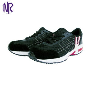 iS SƌC ϊ ϊcXj[J[ 22.5cm (1) iԁFV2000BK-22.5