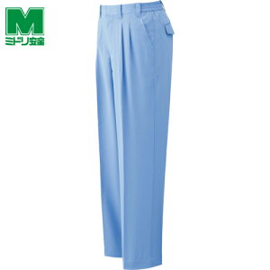 ~hS ƕ ƒ jtH[ ÓdCѓdh~ƕ jqXbNX u[ TCY3L (1) iԁFVE73 SITA 3L