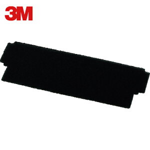 3M X[G o[Tt[ vtB^[ TR-3600 10/1 (1) iԁFTR-3600