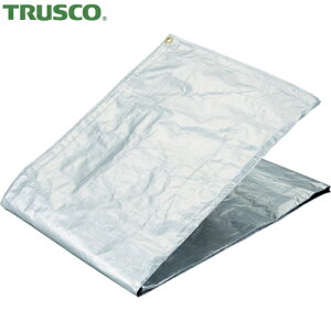 gXR TRUSCO fMV[g ՔMA~V[g 2.86×3M (1) iԁFTRSA-3030
