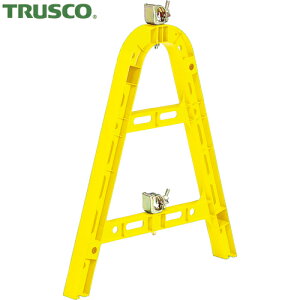 gXR TRUSCO HpoP[h PǃoP[h CG[ (1) iԁFTTB-806-Y