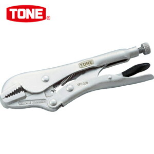 TONE gl ObvvC 231mm (1) iԁFVPS-250