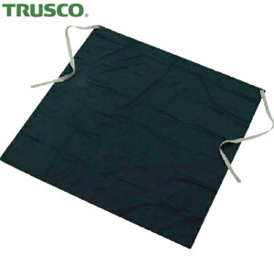 gXR TRUSCO ƗpGv RۃrjO| lCr[ LTCY (1) iԁFTVL-WK-B-L