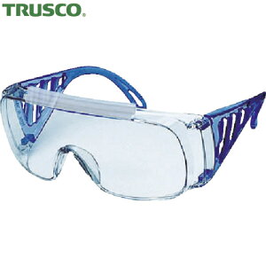 gXR TRUSCO ^ی߂ I[gN[u (1) iԁFTSG-440-AC