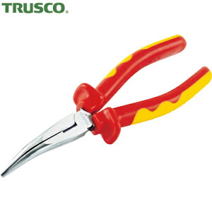 gXR TRUSCO ≏Ȃ胉WIy` 150mm (1) iԁFTZRP-150BN