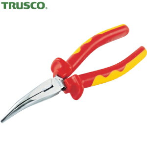 gXR TRUSCO ≏Ȃ胉WIy` 200mm (1) iԁFTZRP-200BN