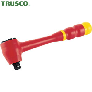 gXR TRUSCO ≏`Fbgnh 1/4 (1) iԁFTZRH-2