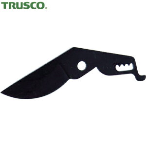 gXR TRUSCO nT~i`Fbg^Cvjp֐n (1) iԁFTS-716K