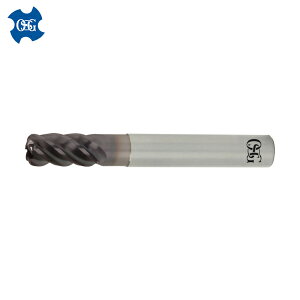 I[GXW[ FXR[g `^Hps[hGh~ 5nO UVX-TI- R[i[a6mm na25mm n50mm (1{) i UVX-TI-5FL 25XR6X75