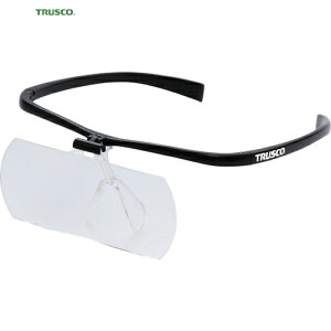 gXR TRUSCO oჁKl[y2{ t[ (1) iԁFTSM-2.0-BK