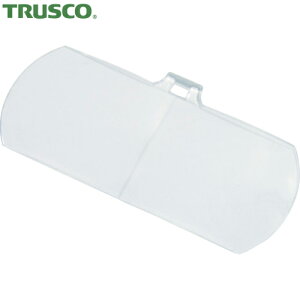 gXR TRUSCO oჁKl[ypY 2.3{ (1) iԁFTSM-LENS2.3