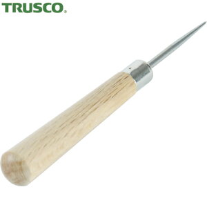 gXR TRUSCO XeX疇ʂ  120mm (1{) iԁFTSS-120