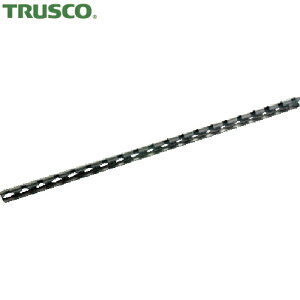 gXR TRUSCO Xgbv^Ԏd؂p B~jt[ Vo[ (1{) iԁFTS-BMF-SV