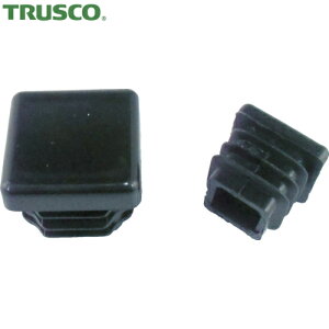 gXR TRUSCO pCv̐ؒf یJo[ lppCvCT[g 60mm 3 (1Pk) iԁFTSPI-60-03