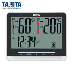^j^ TANITA fW^xv TT-538-BK (1) iԁFTT-538-BK