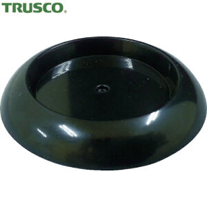 gXR TRUSCO LX^[p󂯎M St 60mm  (1) iԁFTUR600-BK