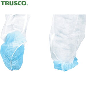 gXR TRUSCO V[YJo[ 50 u[ ~ߕt (1) iԁFTSCS-400B