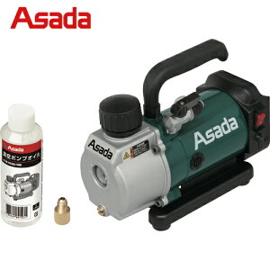 AT_ Asada [d^|v1.5CFM-BNiobeȂj ȂǓd̖ł̐^Ƃ (1) iԁFVP150