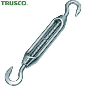 gXR TRUSCO XeX g^[obN tbN&tbN^Cv ˂aM5 i2j (1) iԁFTTB-5HM